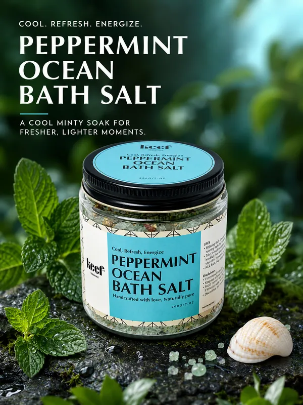 Peppermint_Ocean_Bath_Salt