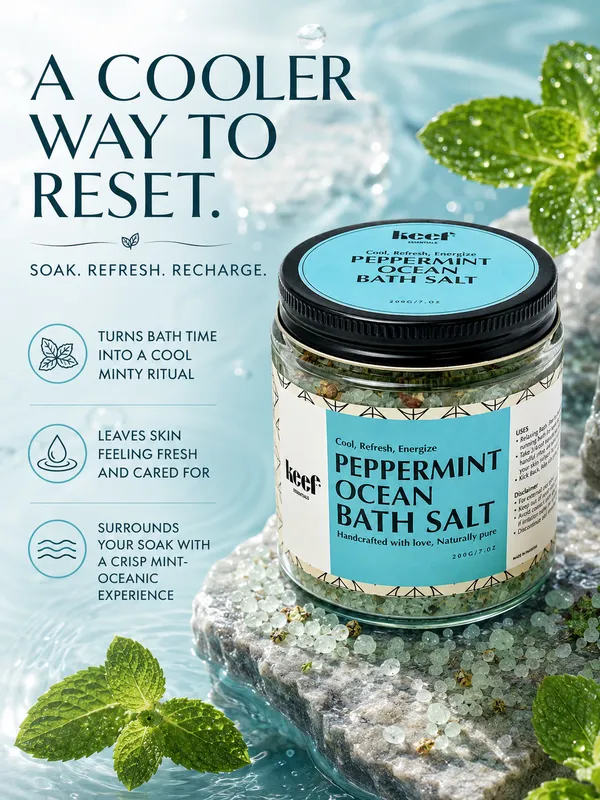 Peppermint_Ocean_Bath_Salt