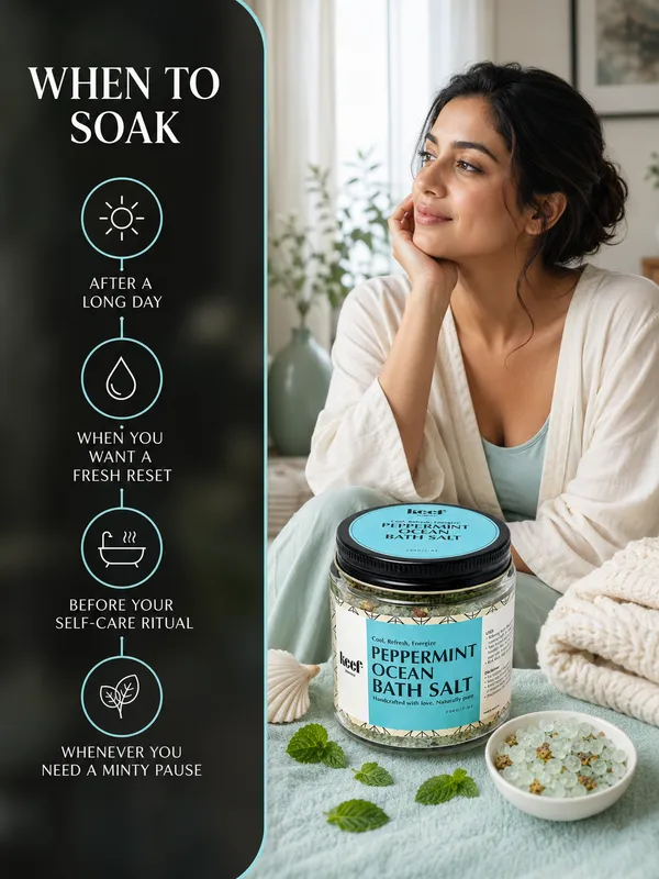 Peppermint_Ocean_Bath_Salt