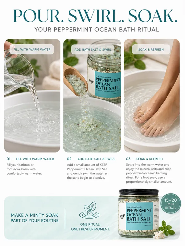 Peppermint_Ocean_Bath_Salt