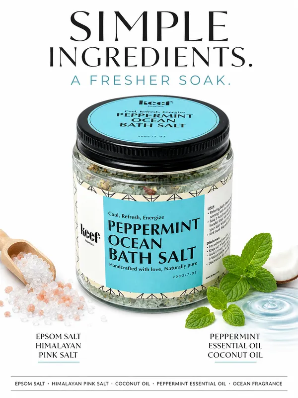Peppermint_Ocean_Bath_Salt