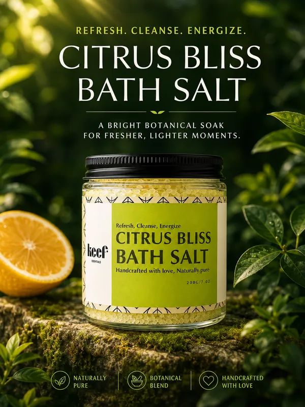 Citrus_Bliss_Bath_Salt