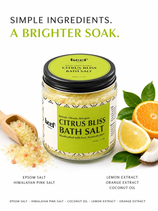 Citrus_Bliss_Bath_Salt