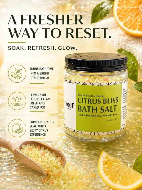 Citrus_Bliss_Bath_Salt