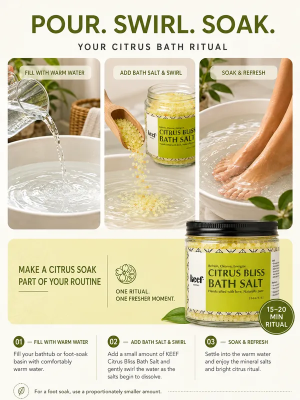 Citrus_Bliss_Bath_Salt