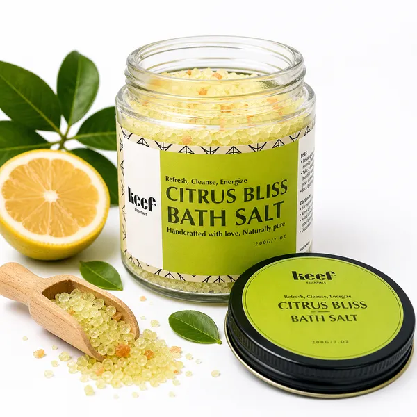 Citrus_Bliss_Bath_Salt