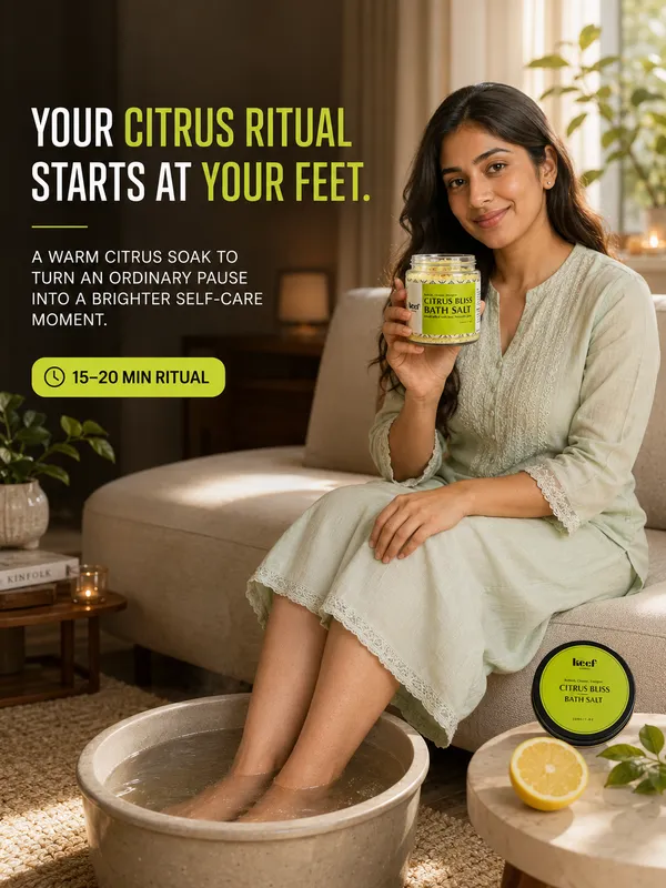 Citrus_Bliss_Bath_Salt