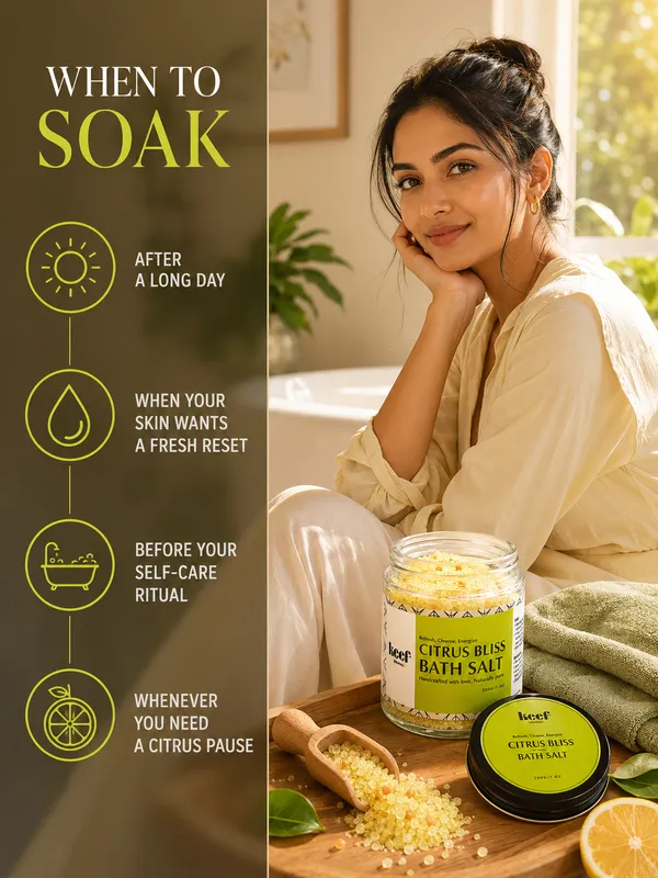 Citrus_Bliss_Bath_Salt