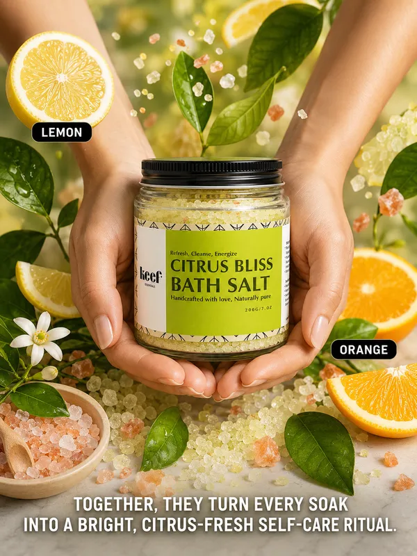 Citrus_Bliss_Bath_Salt