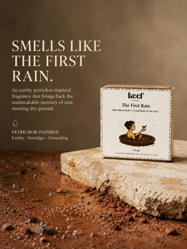 The_First_Rain_Most_Popular_Soap