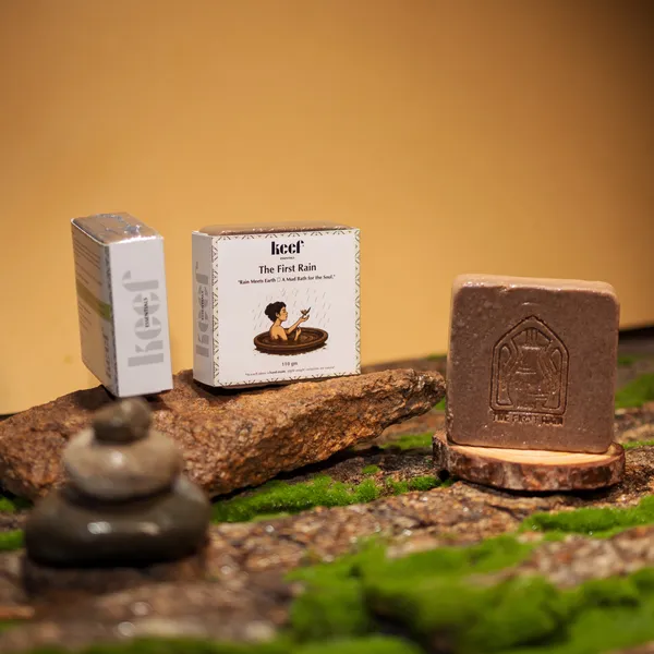 The_First_Rain_Most_Popular_Soap