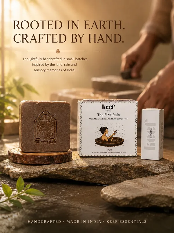 The_First_Rain_Most_Popular_Soap