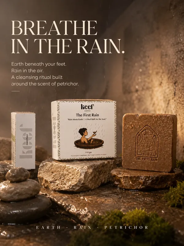 The_First_Rain_Most_Popular_Soap