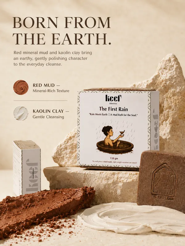 The_First_Rain_Most_Popular_Soap