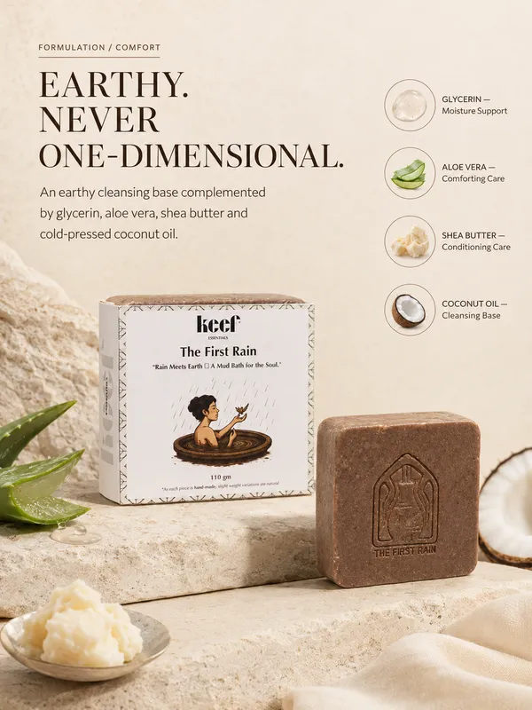 The_First_Rain_Most_Popular_Soap