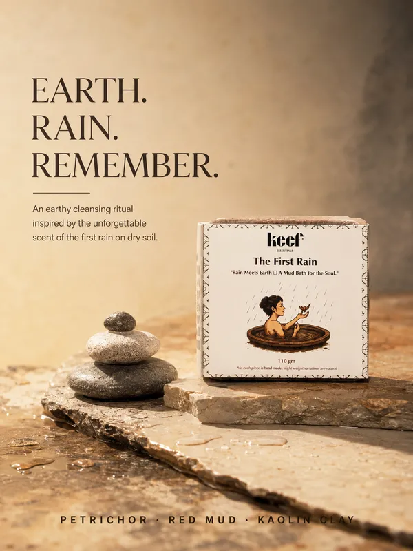 The_First_Rain_Most_Popular_Soap