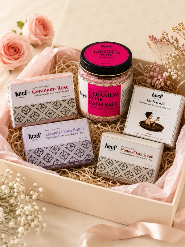 Raksha_Bandhan_Self_Care_Gift_Hamper_5_Piece_Handmade_Bath_Body_Gift_Set__Pack_Of_5