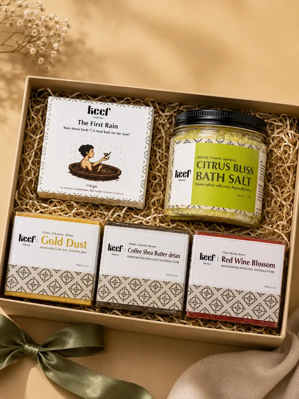Gift_Hamper_5_Piece_Premium_Self_Care_Gift_Box__Pack_Of_5