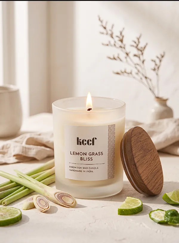Lemon_Grass_Candle