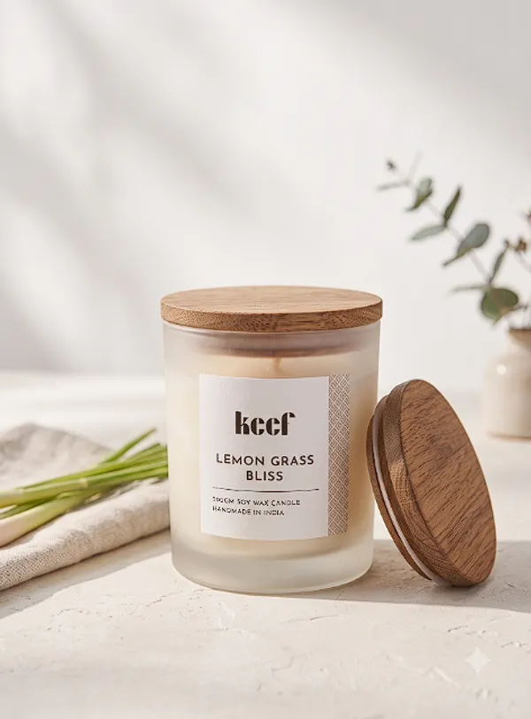 Lemon_Grass_Candle