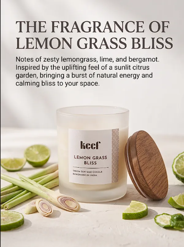 Lemon_Grass_Candle
