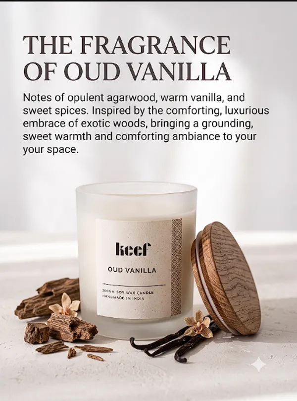 Oud_Vanilla_Candle
