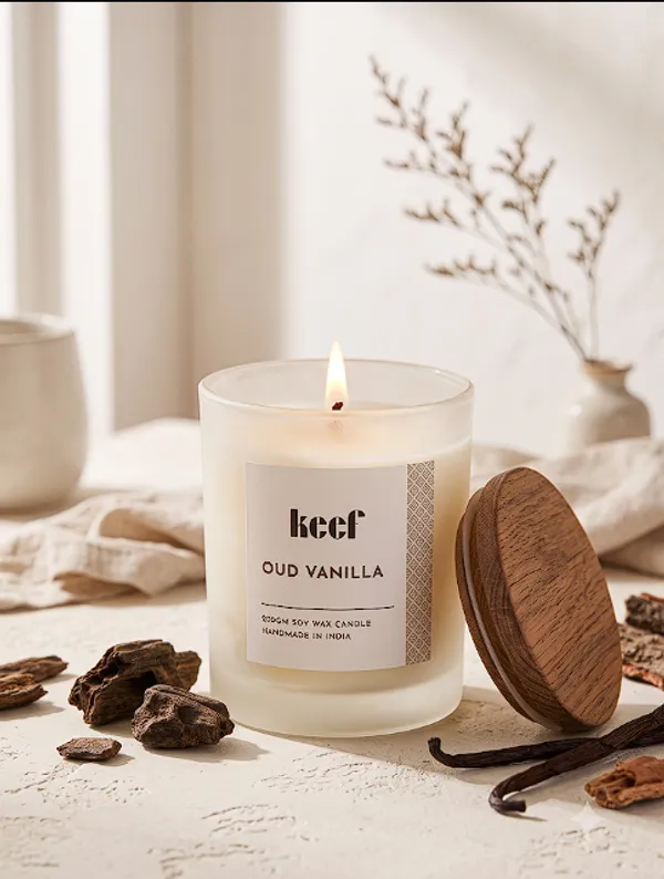 Oud_Vanilla_Candle