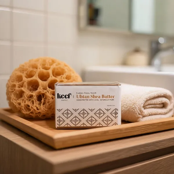 Ubtan_Shea_Butter__Pack_Of_2