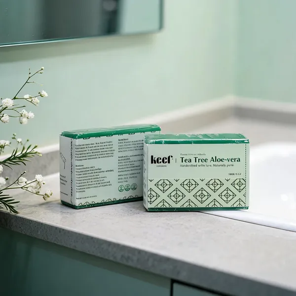 Tea_Tree_Aloe_Vera__Pack_Of_2