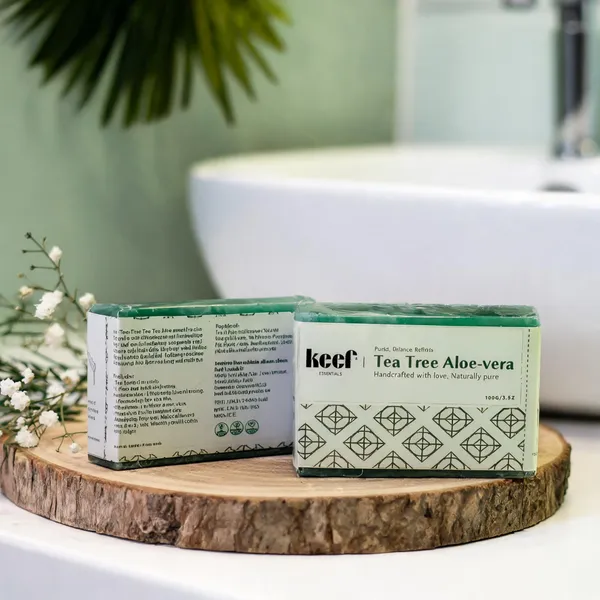 Tea_Tree_Aloe_Vera__Pack_Of_2
