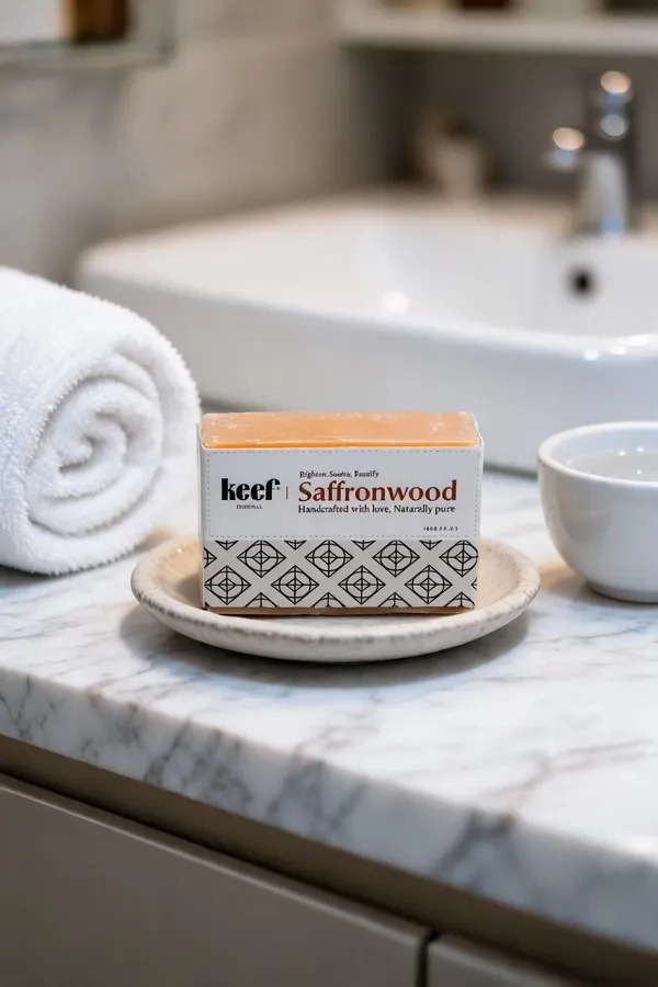 Saffronwood__Pack_Of_2