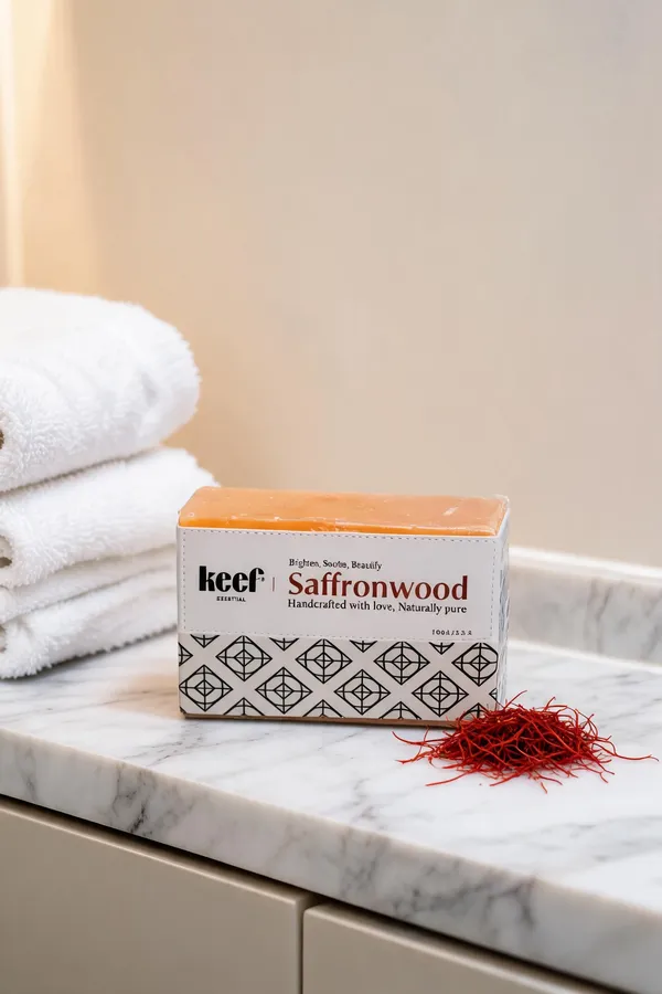 Saffronwood__Pack_Of_2