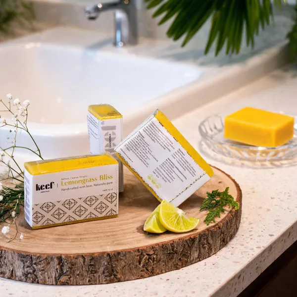Lemongrass_Bliss__Pack_Of_2