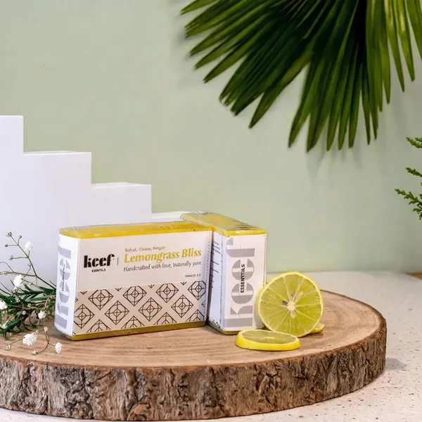 Lemongrass_Bliss__Pack_Of_2