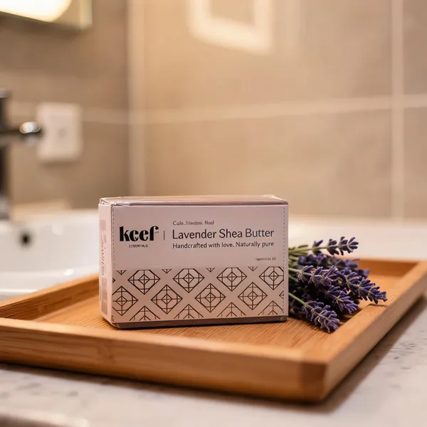 Lavender_Shea_Butter__Pack_Of_2