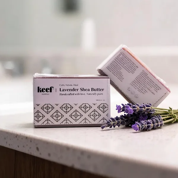 Lavender_Shea_Butter__Pack_Of_2