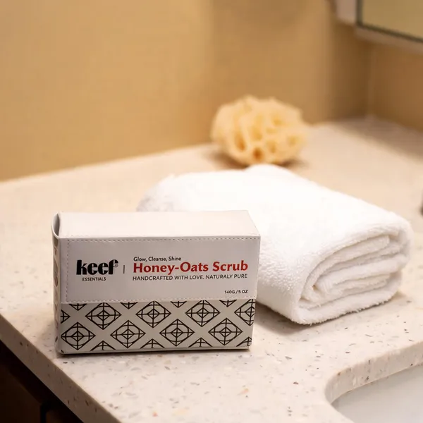 Honey_Oats_Scrub__Pack_Of_2
