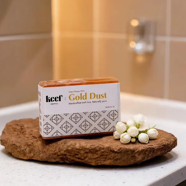 Gold_Dust__Pack_Of_2