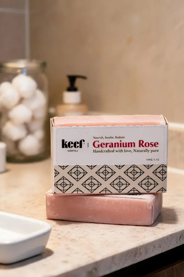 Geranium_Rose__Pack_Of_2