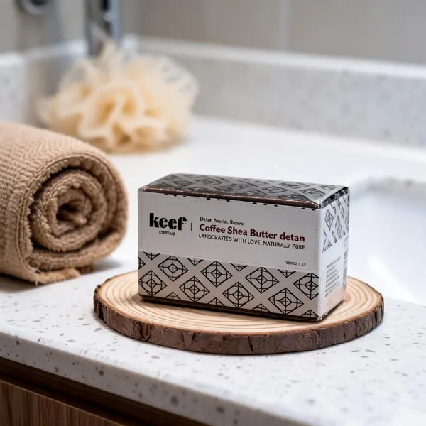 Coffee_Shea_Butter__Pack_Of_2