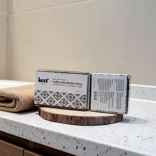 Coffee_Shea_Butter__Pack_Of_2
