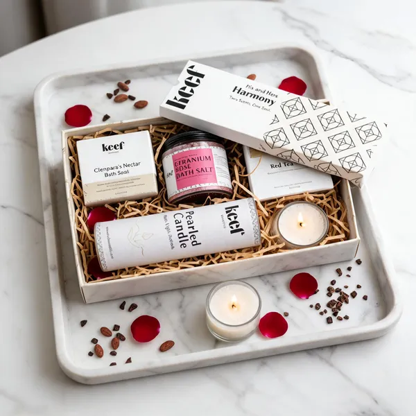 Luxury_Gift_Boxes