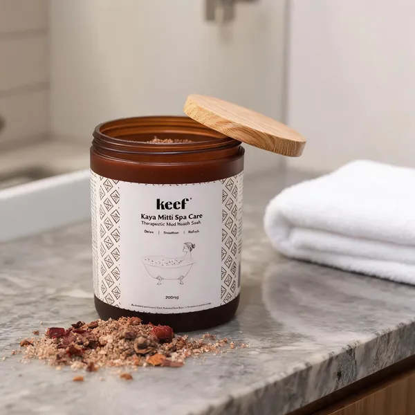 Kaya_Mitti_Spa_Care_Therapeutic_Mud_Soak