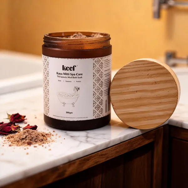 Kaya_Mitti_Spa_Care_Therapeutic_Mud_Soak