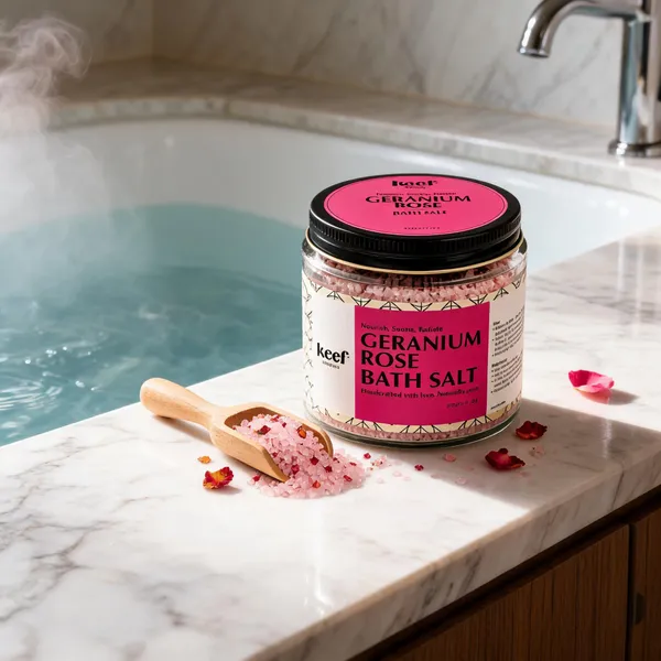 Geranium_Rose_Bath_Salt