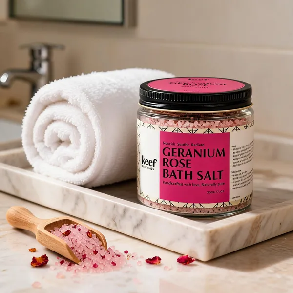 Geranium_Rose_Bath_Salt