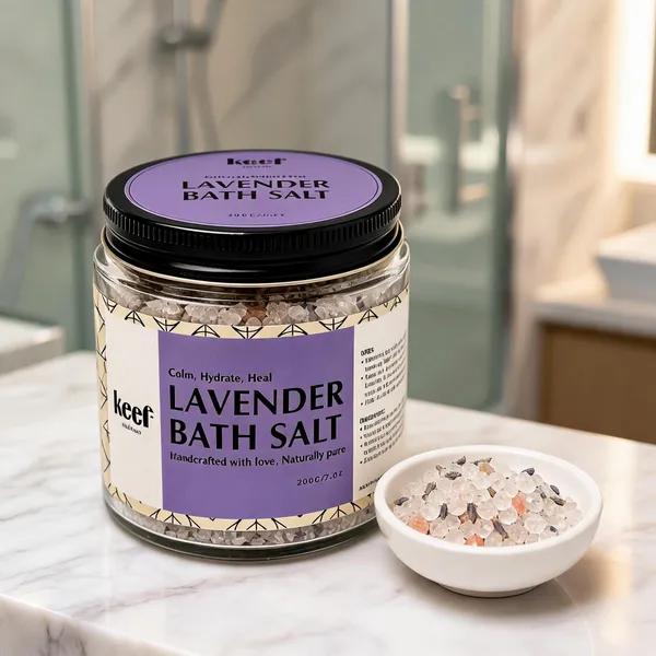 Lavender_Bath_Salt