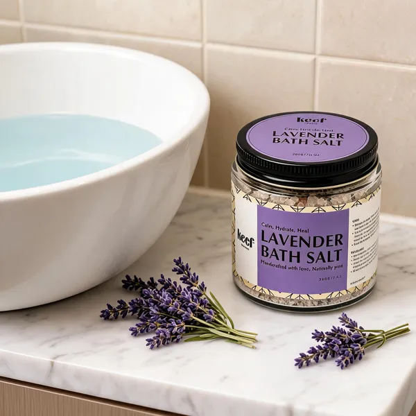 Lavender_Bath_Salt