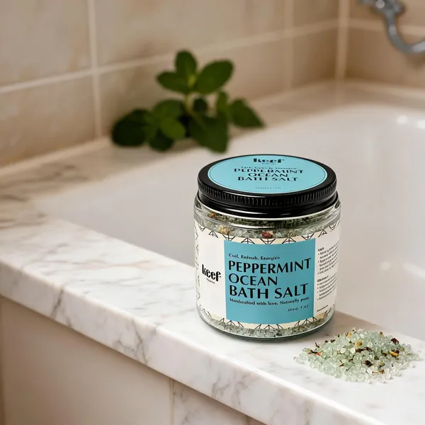 Peppermint_Ocean_Bath_Salt