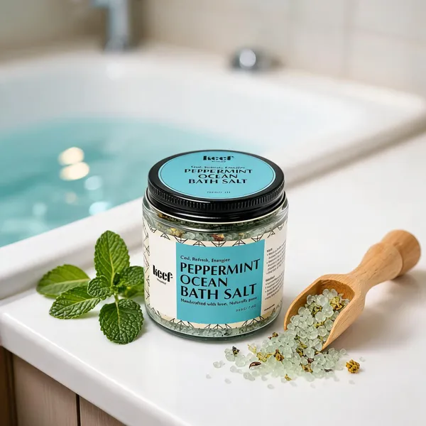 Peppermint_Ocean_Bath_Salt